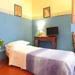 B&B Franz House