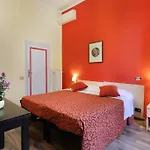 B&B Franz House
