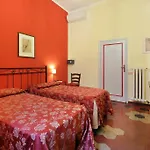 B&B Franz House