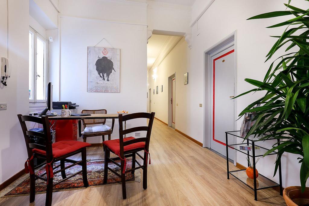 Franz House Bed & Breakfast