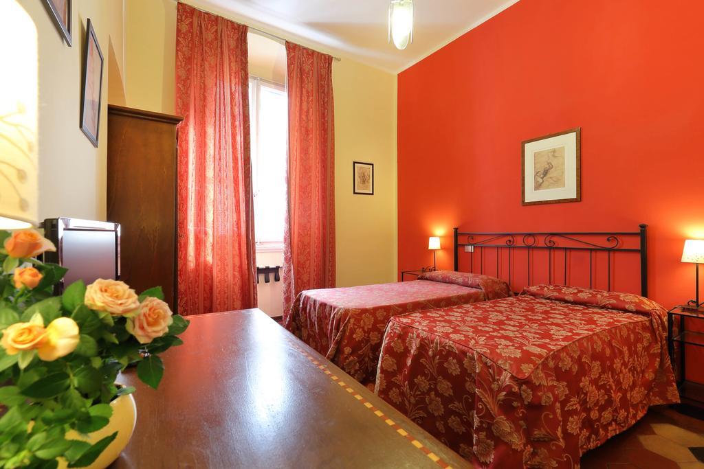 Franz House 2*