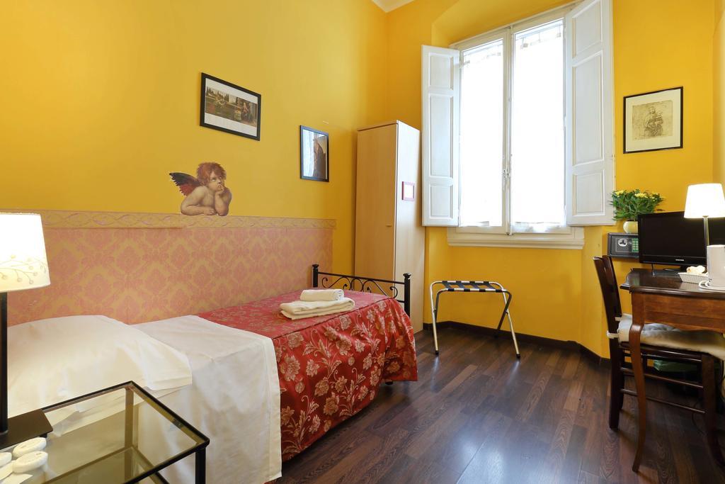 Franz House 2*