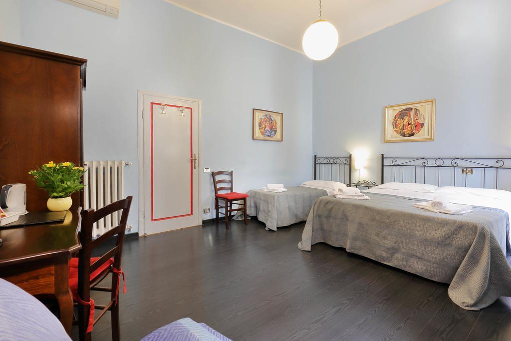 Franz House Bed & Breakfast