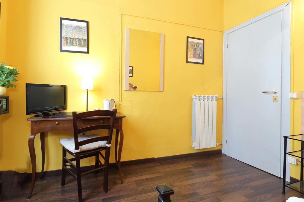 Franz House 2*