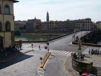 Franz House Bed & Breakfast Florence