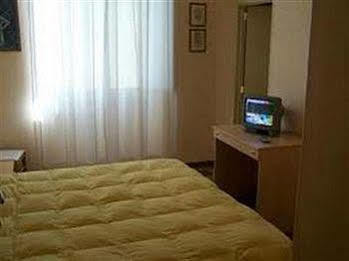 Franz House Bed & Breakfast Florence