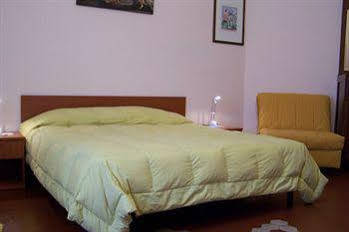 Bed & Breakfast Franz House 2*