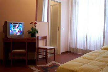 Franz House Bed & Breakfast Florence