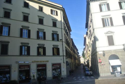 Franz House